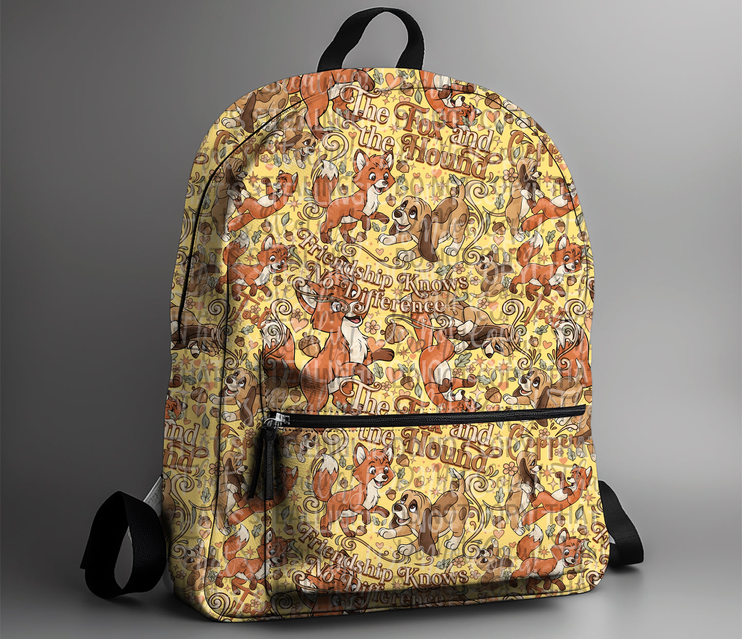 MYSTERY MONDAY BUNDLE January 26th 2026