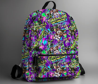 Neon splat 2.0 bundle!!