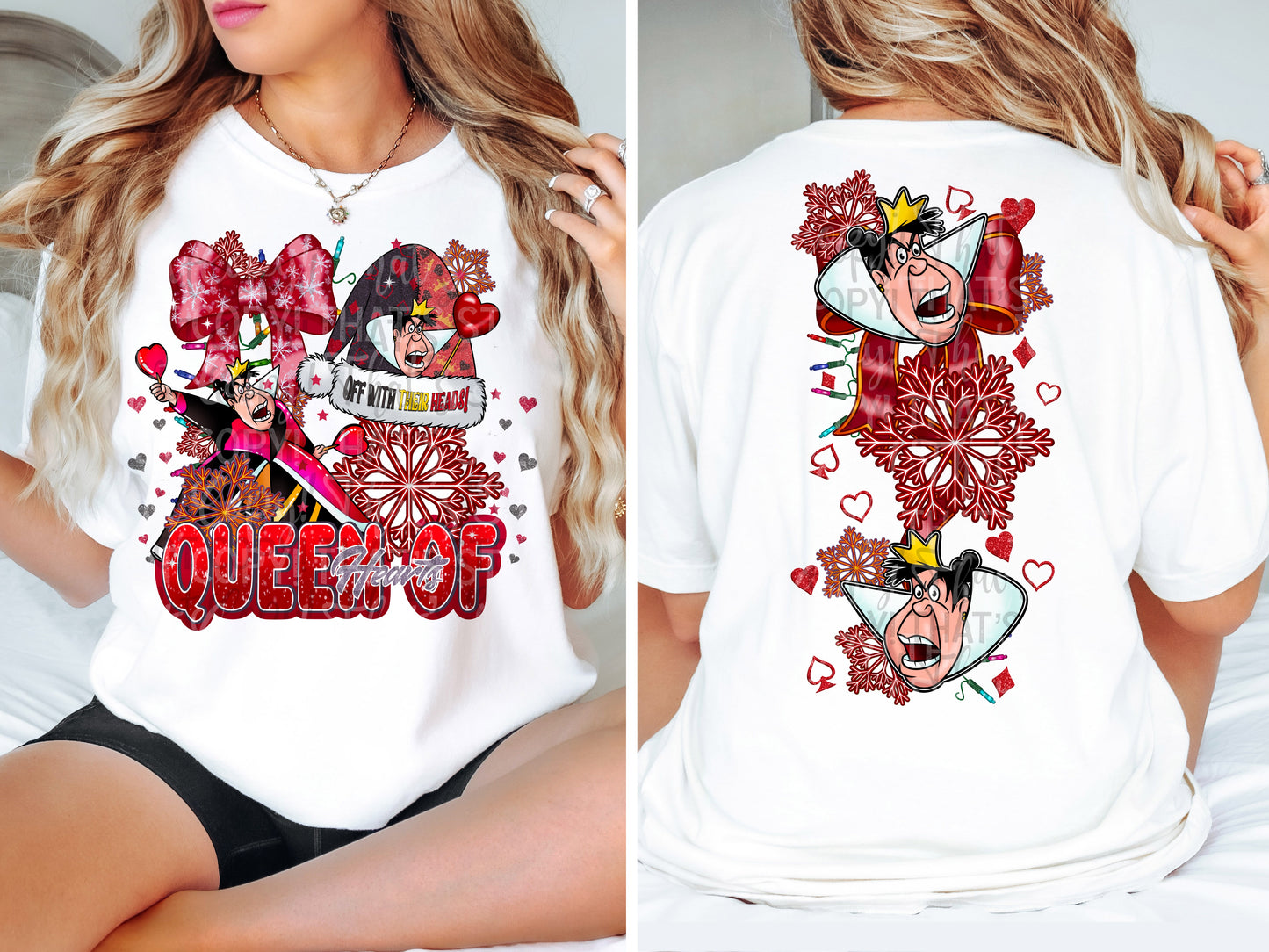 EVERYTHING OCTOBER BUNDLE PNGs