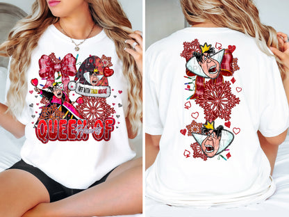 EVERYTHING OCTOBER BUNDLE PNGs