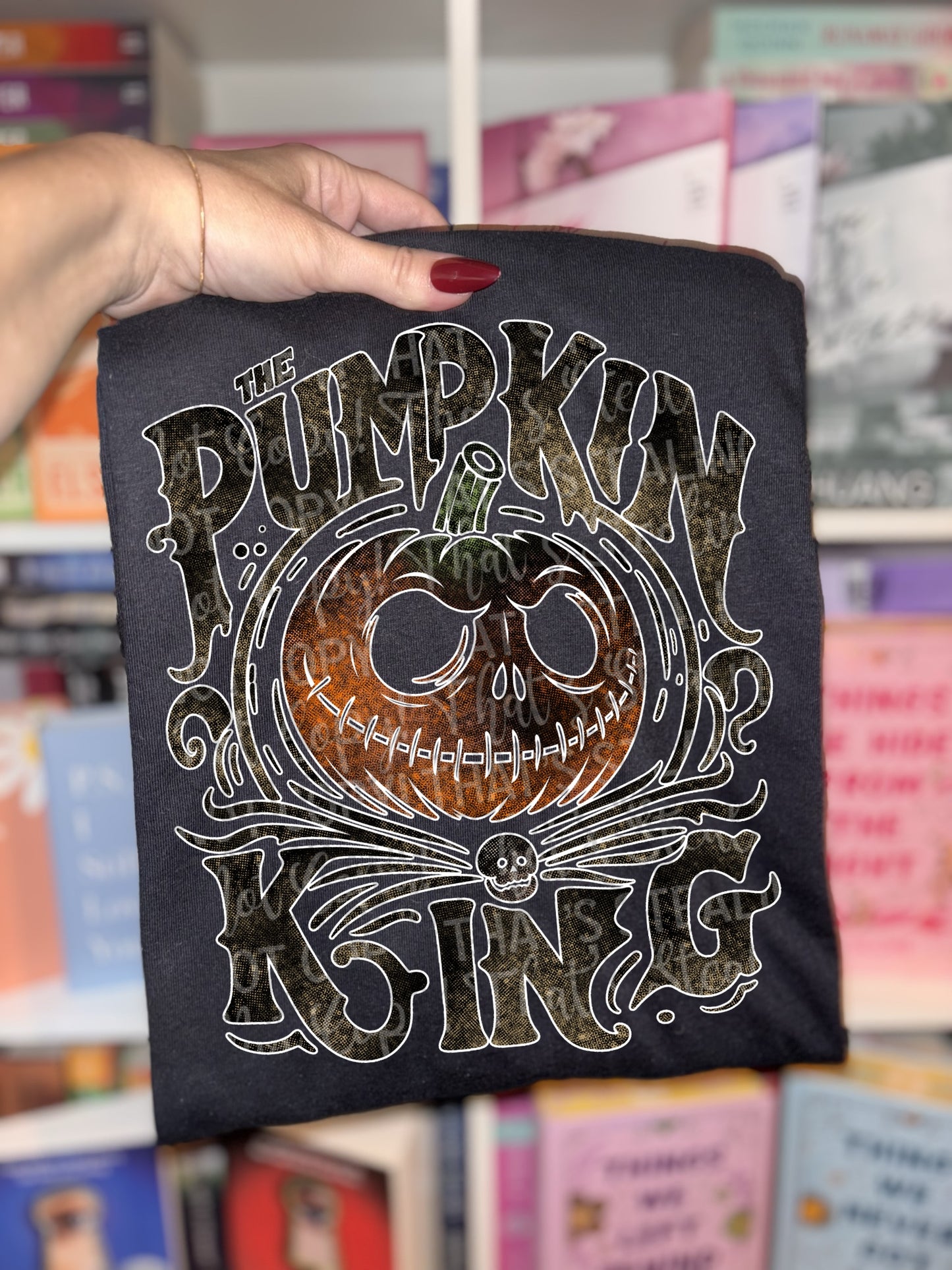 MIXED FUN WINTER BUNDLE PNGs