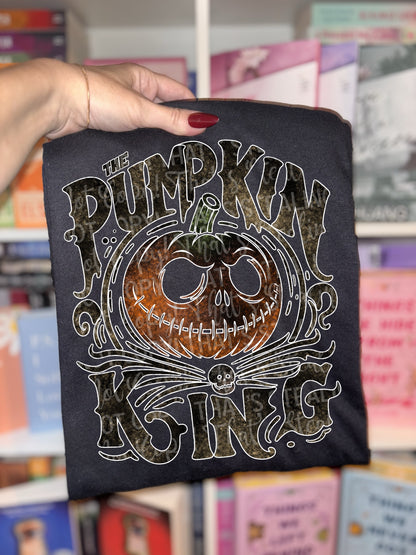 MIXED FUN WINTER BUNDLE PNGs