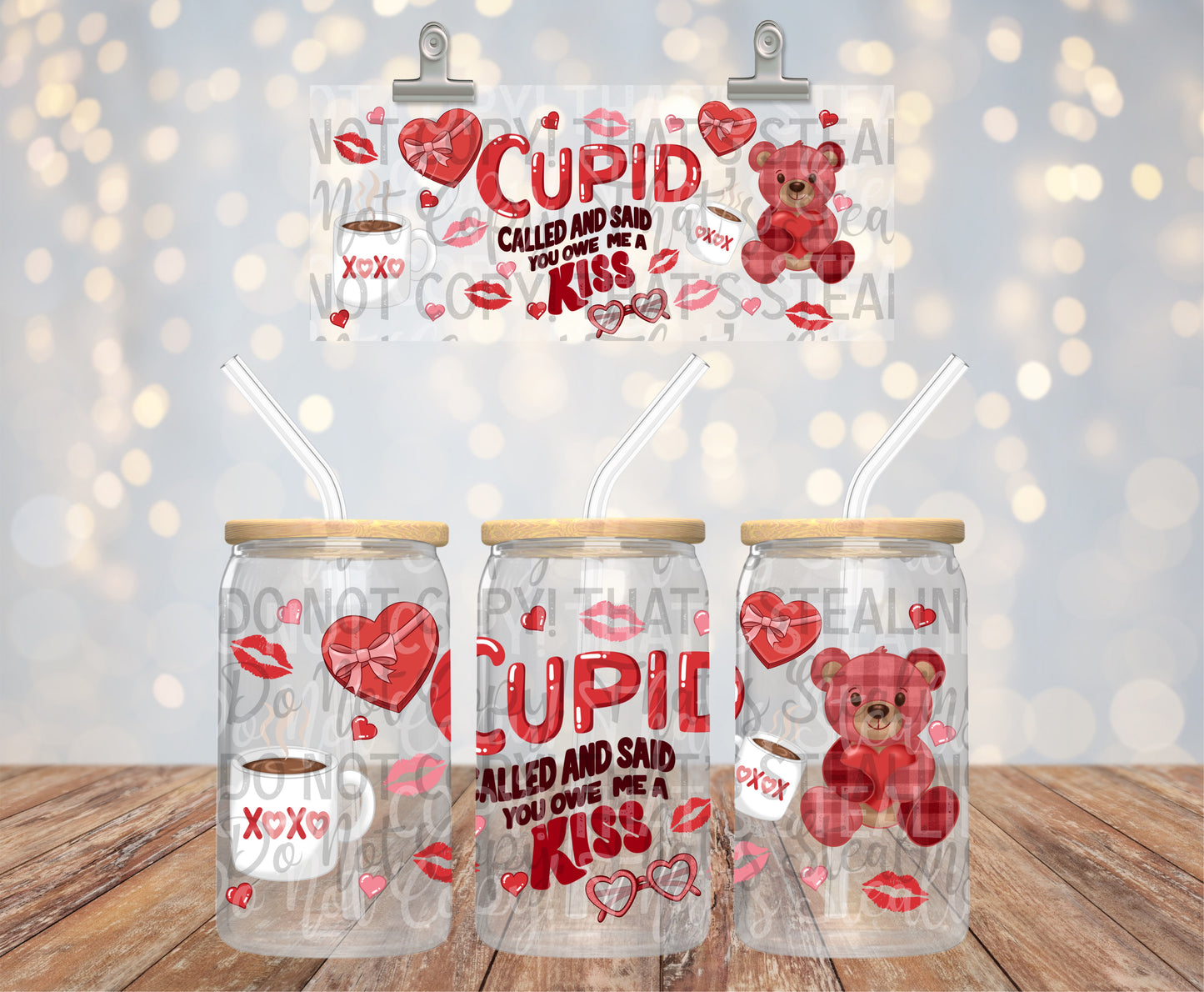 MYSTERY MONDAY BUNDLE November 17th 2025