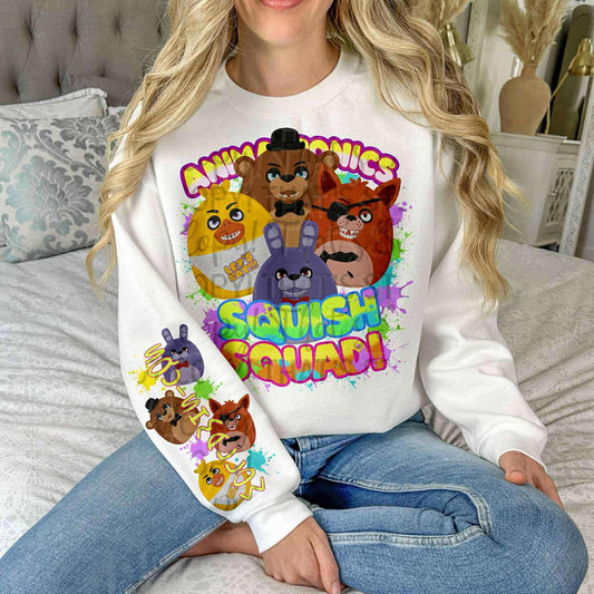 MYSTERY MONDAY BUNDLE November 10th 2025