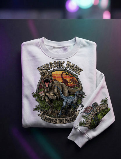 APRIL WEEK ONE BUNDLE! 2026