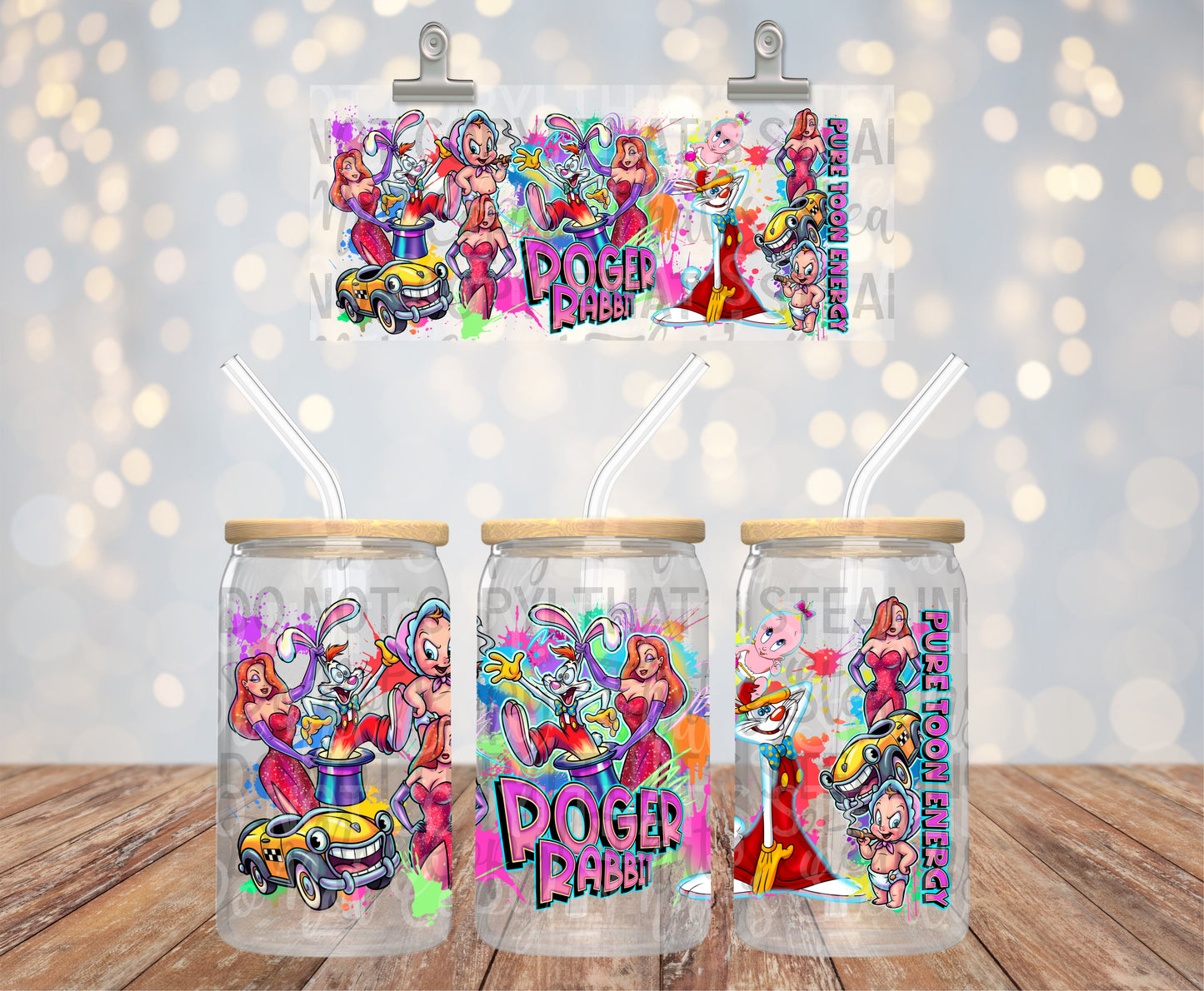 MYSTERY MONDAY BUNDLE DECEMBER 22, 2026