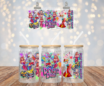 MYSTERY MONDAY BUNDLE DECEMBER 22, 2026