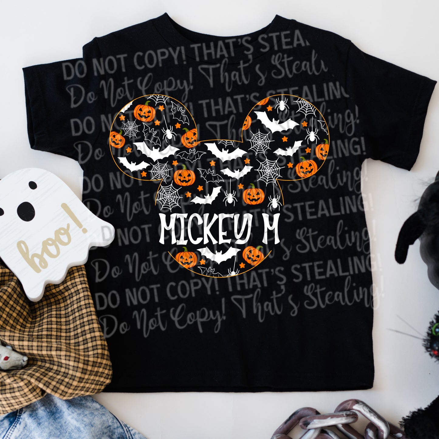 MYSTERY MONDAY BUNDLE August 18th 2025