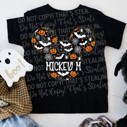 MYSTERY MONDAY BUNDLE August 18th 2025
