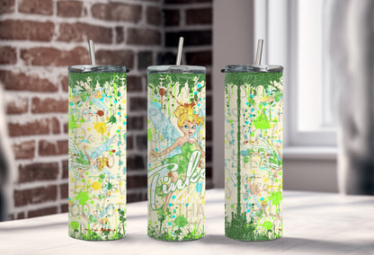 VOL 1.0 SPLATTER BUNDLE PNGs