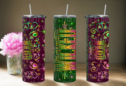 GREEN WITCH MIX Bundle