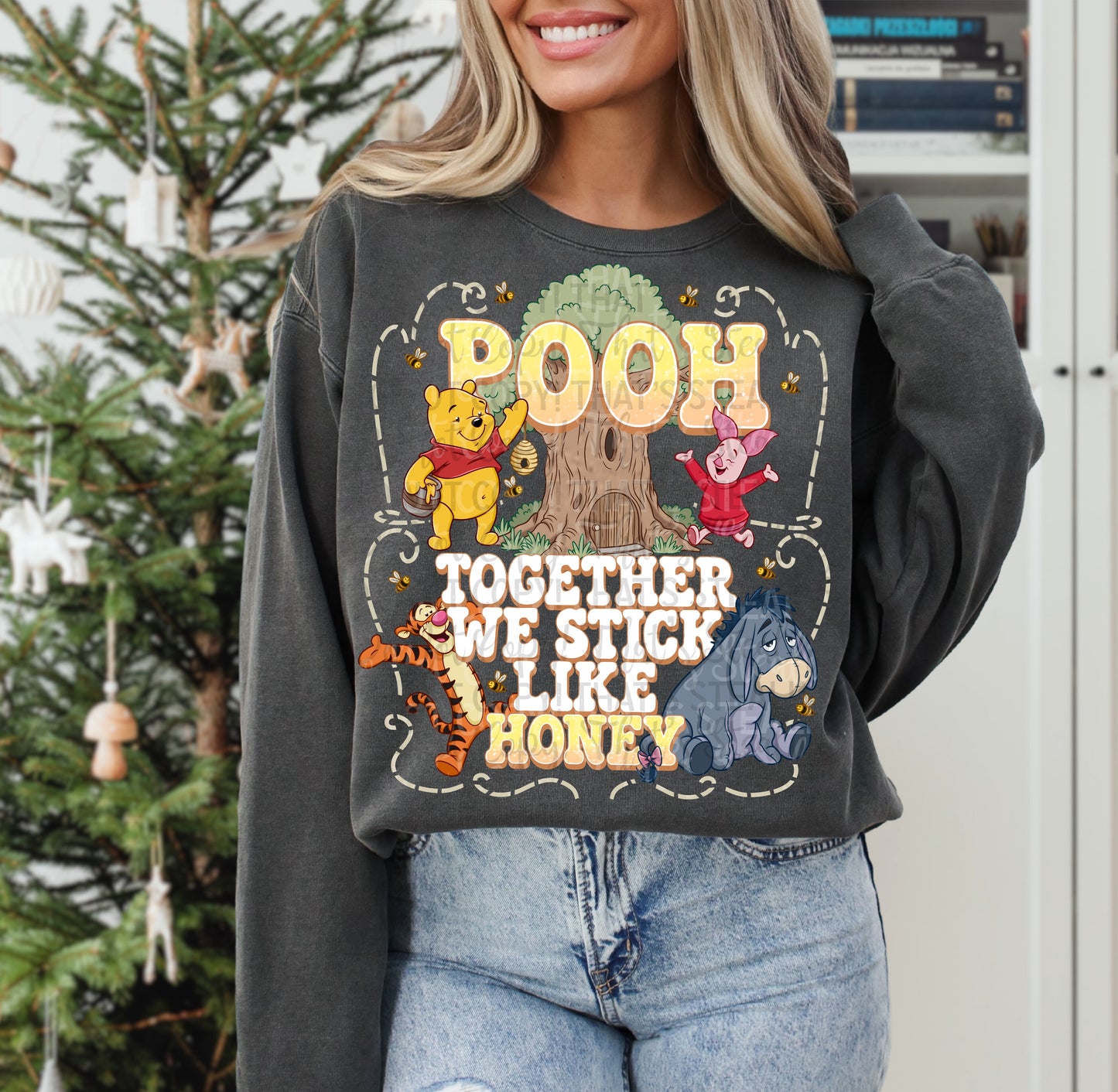 EVERYTHING OCTOBER BUNDLE PNGs