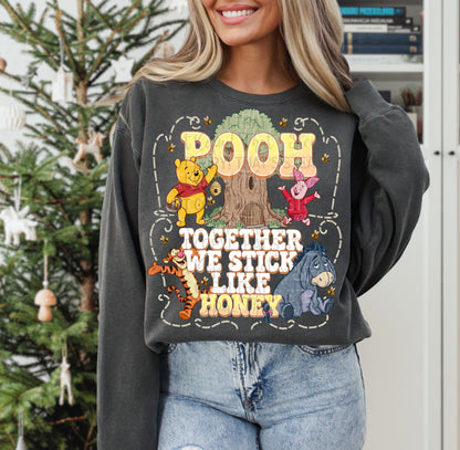 EVERYTHING OCTOBER BUNDLE PNGs