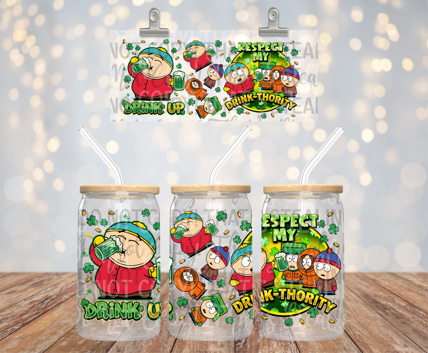 MYSTERY MONDAY BUNDLE December 1st