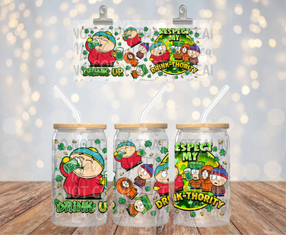 MYSTERY MONDAY BUNDLE December 1st