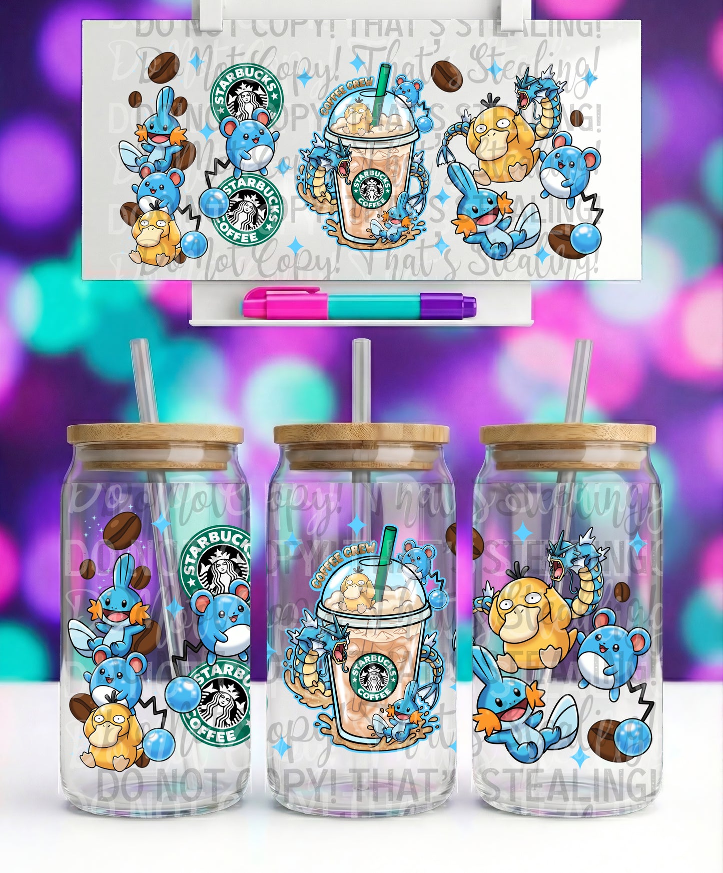 MYSTERY MONDAY BUNDLE February 16th 2026