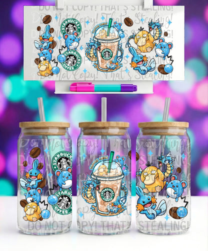 MYSTERY MONDAY BUNDLE February 16th 2026