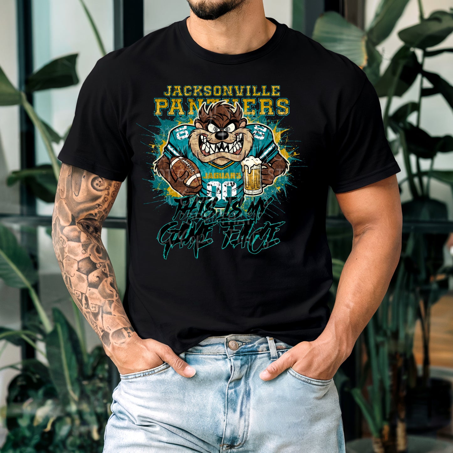 MIXED SPO-  BUNDLE PNGs