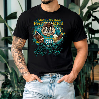 MIXED SPO-  BUNDLE PNGs