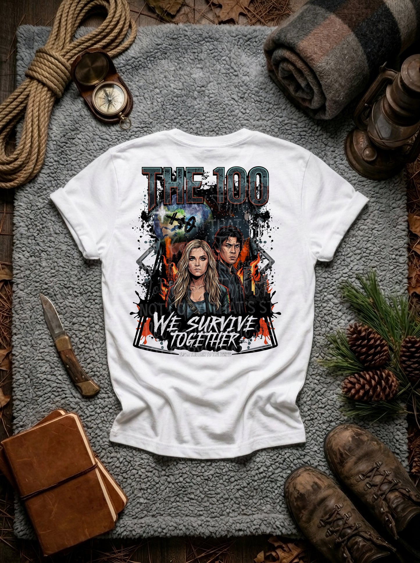 SHOW BUNDLE!!