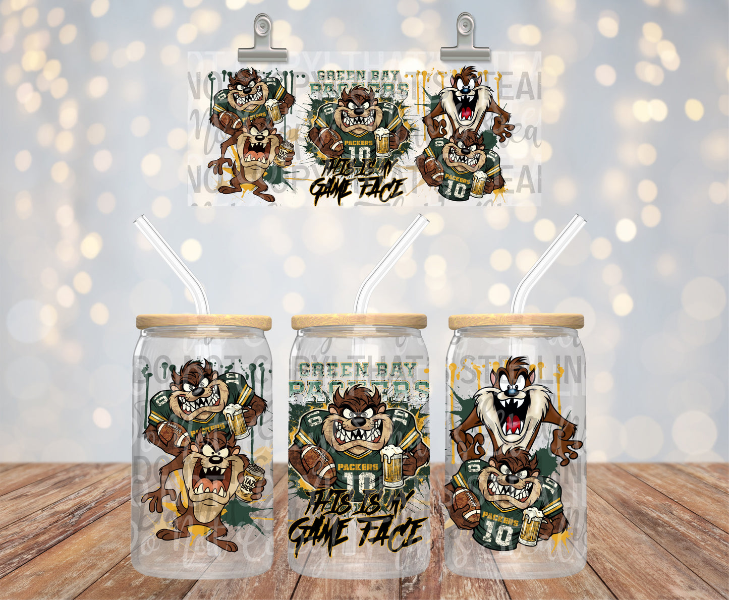 MIXED SPO-  BUNDLE PNGs