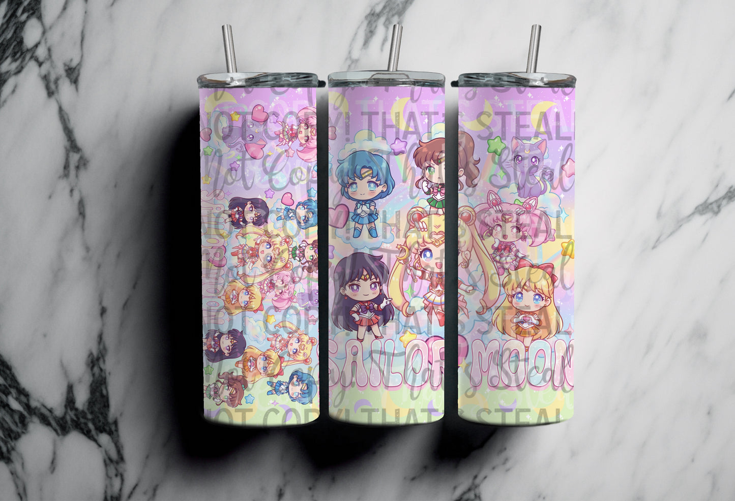 MYSTERY MONDAY BUNDLE December 8th 2025