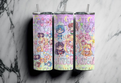 MYSTERY MONDAY BUNDLE December 8th 2025