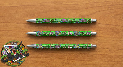 Neon splat 2.0 bundle!!