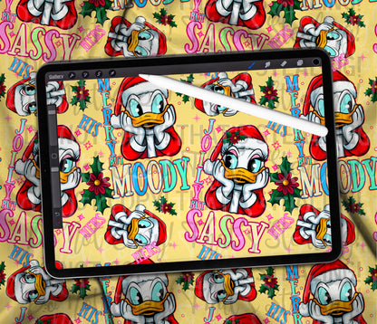 Christmas in july bundle PNGs