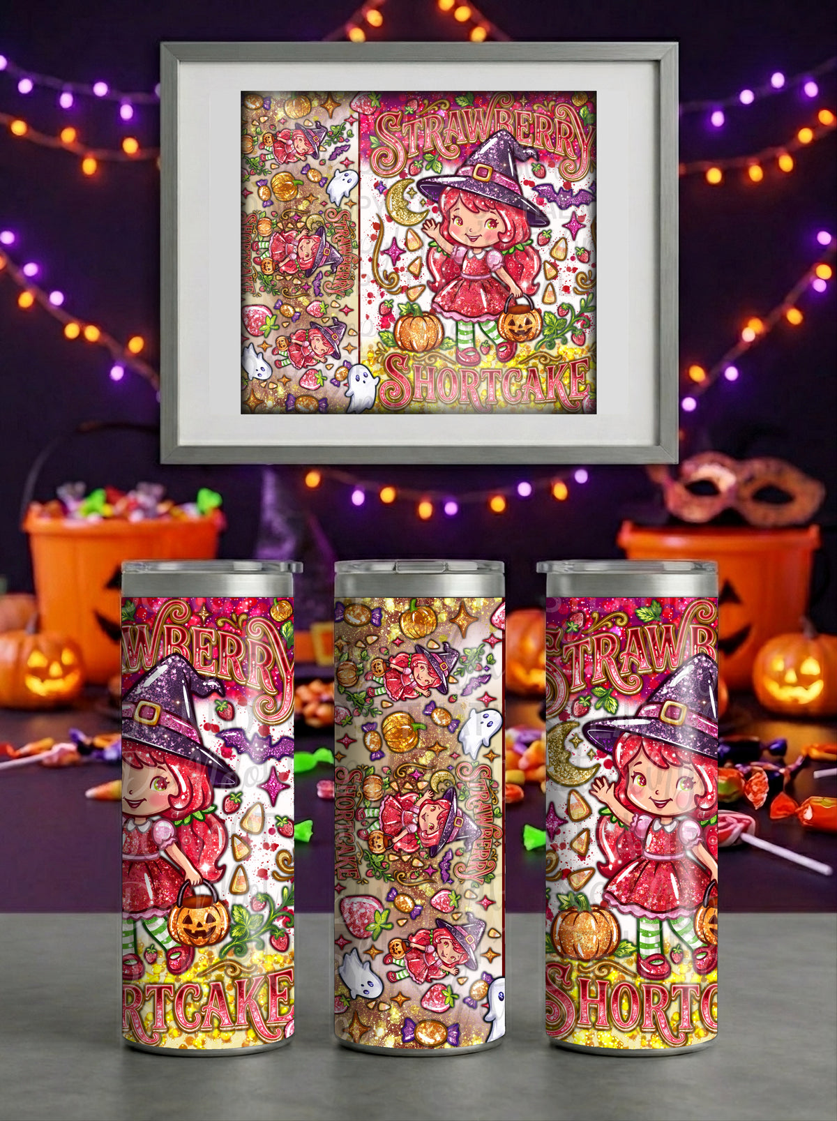 FUN BANZAI BUNDLE!