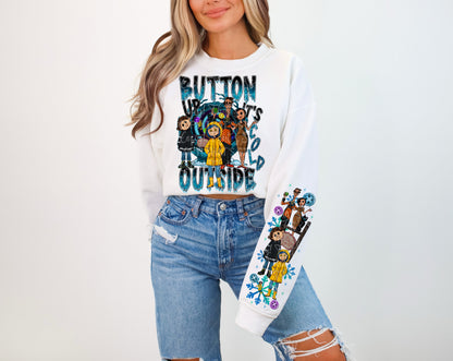 MIXED FUN WINTER BUNDLE PNGs