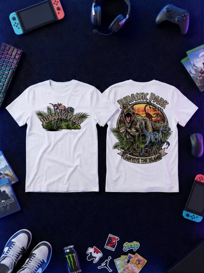 APRIL WEEK ONE BUNDLE! 2026