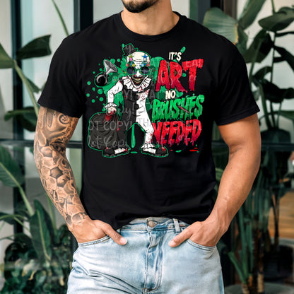 EVERYTHING OCTOBER BUNDLE PNGs