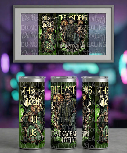 MYSTERY MONDAY BUNDLE February 23rd 2026