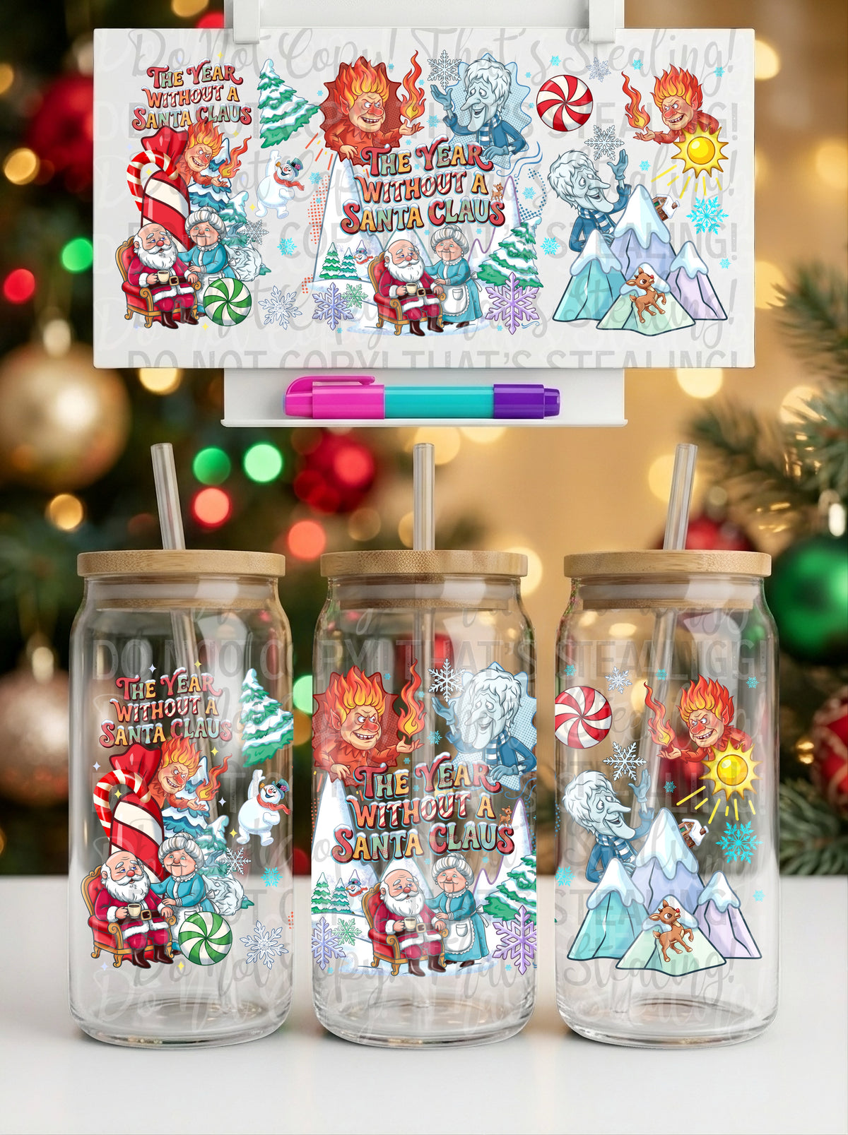 CHRISTMAS OLDIE BUNDLE