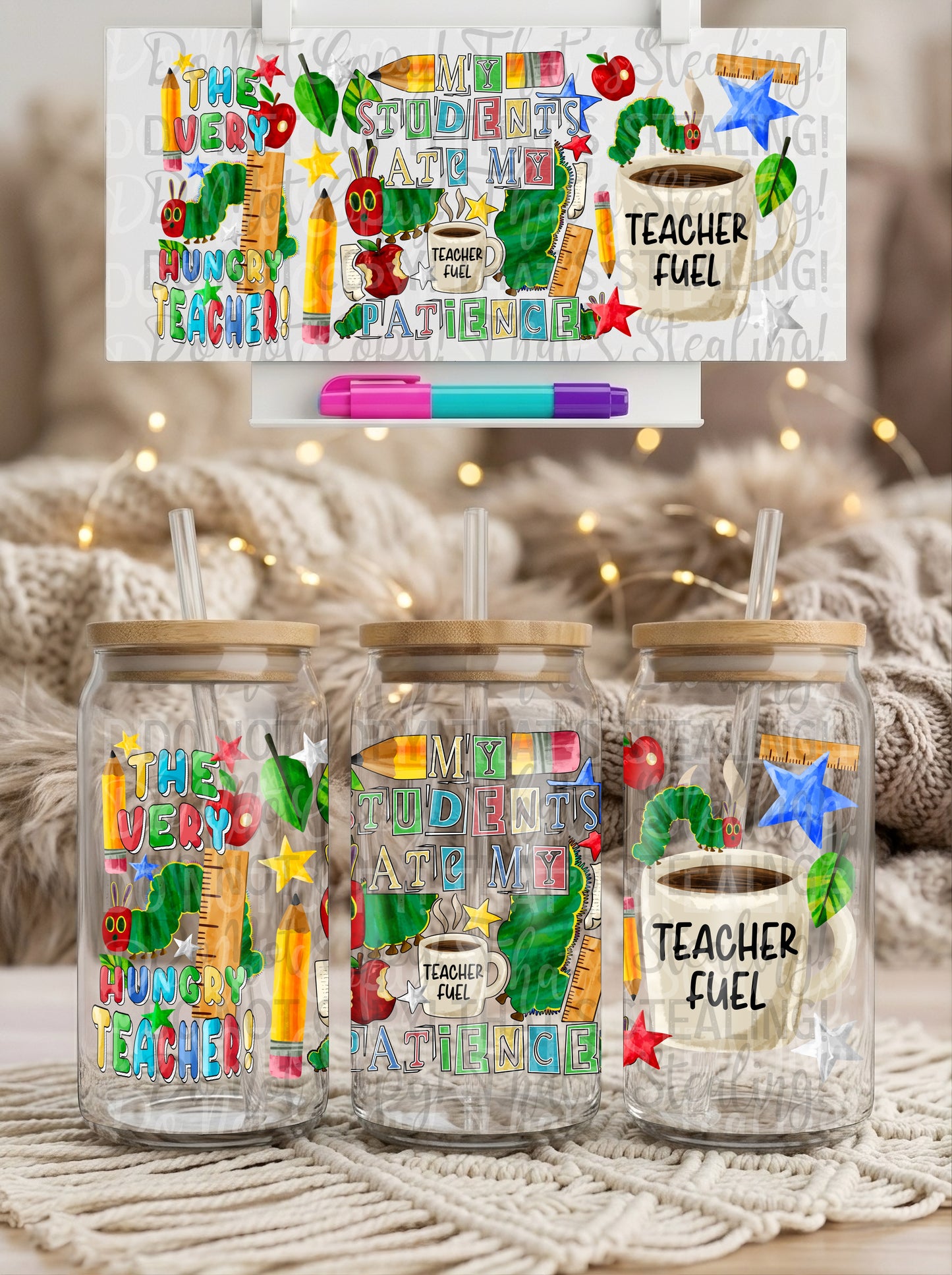 MYSTERY MONDAY BUNDLE JUNE 1ST 2026
