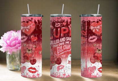 MYSTERY MONDAY BUNDLE November 17th 2025