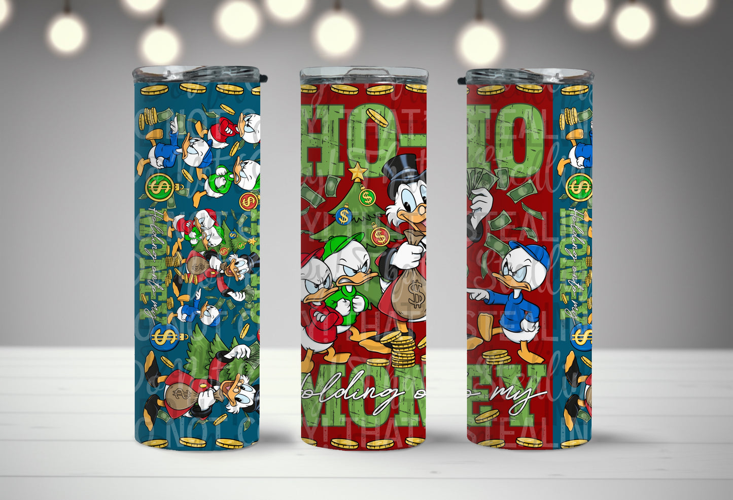 MIXED FUN WINTER BUNDLE PNGs