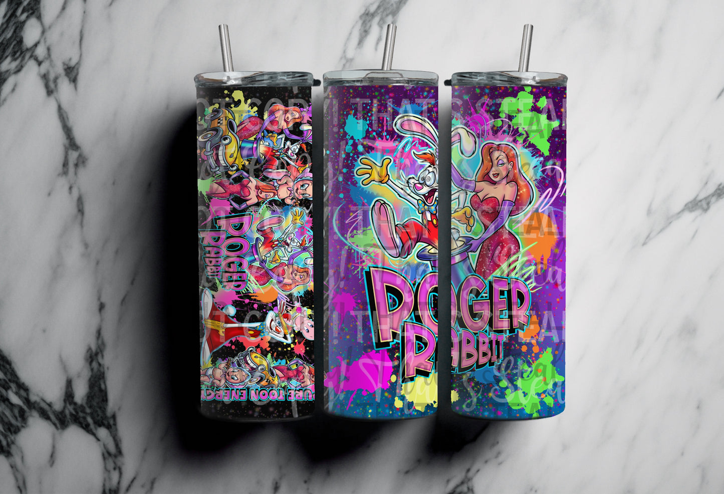 MYSTERY MONDAY BUNDLE DECEMBER 22, 2026