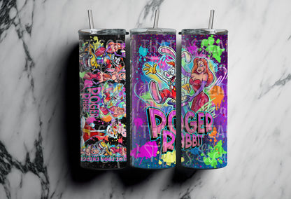 MYSTERY MONDAY BUNDLE DECEMBER 22, 2026