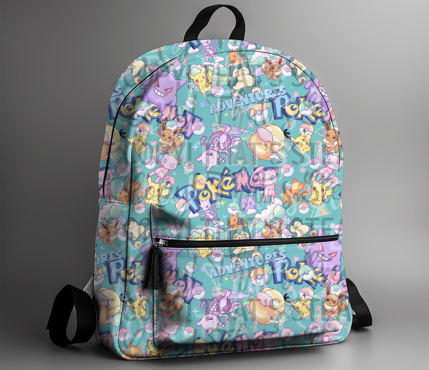 MYSTERY MONDAY BUNDLE December 15th, 2025