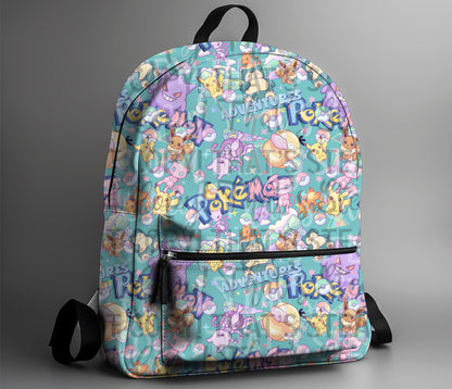 MYSTERY MONDAY BUNDLE December 15th, 2025