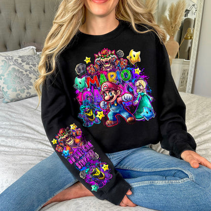 MYSTERY MONDAY BUNDLE January 12, 2026