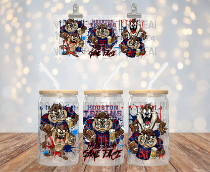 MIXED SPO-  BUNDLE PNGs