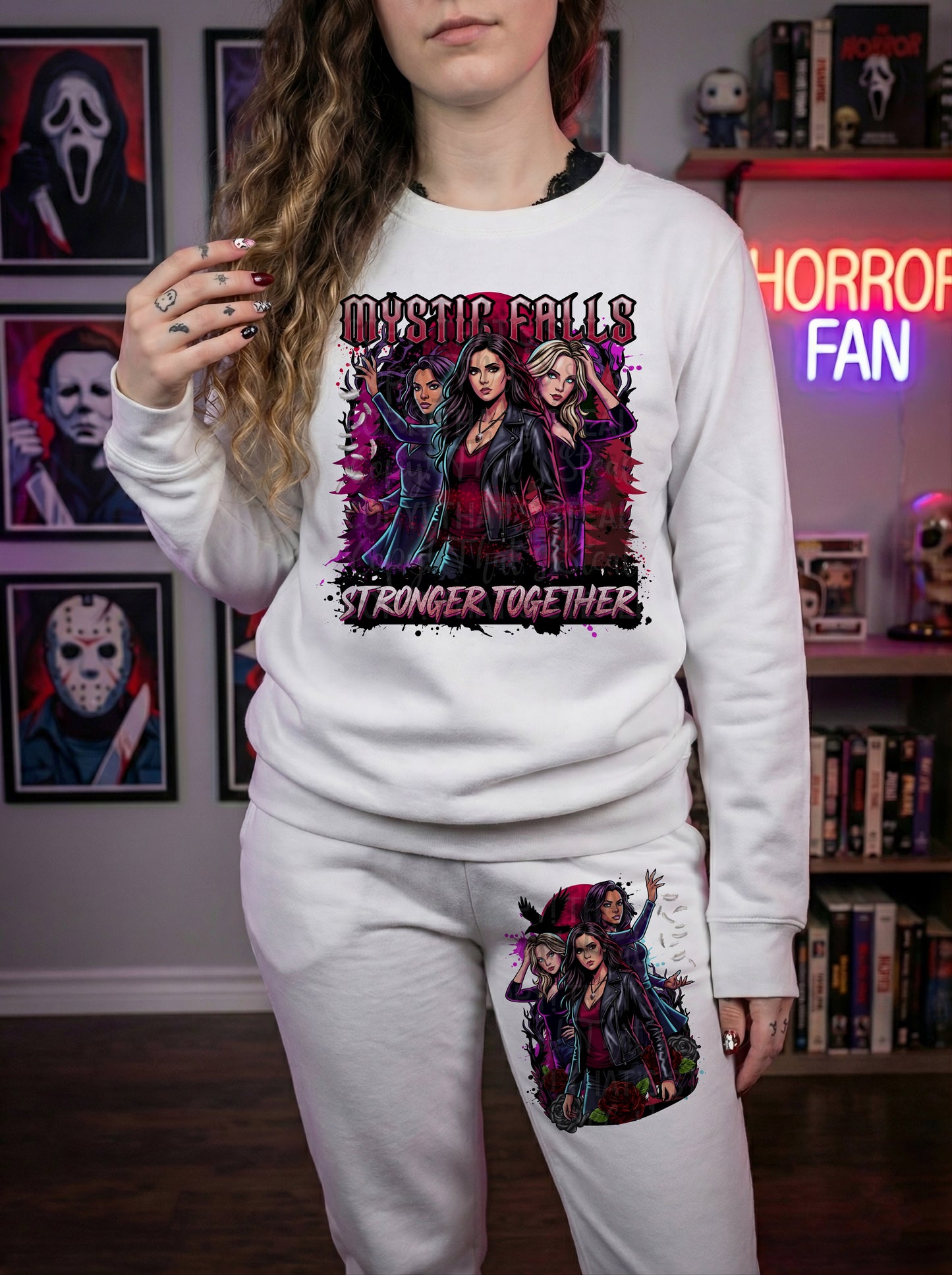 MYSTERY MONDAY BUNDLE April 6th, 2026