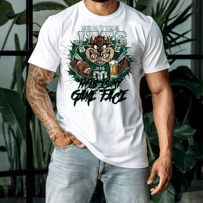 MIXED SPO-  BUNDLE PNGs