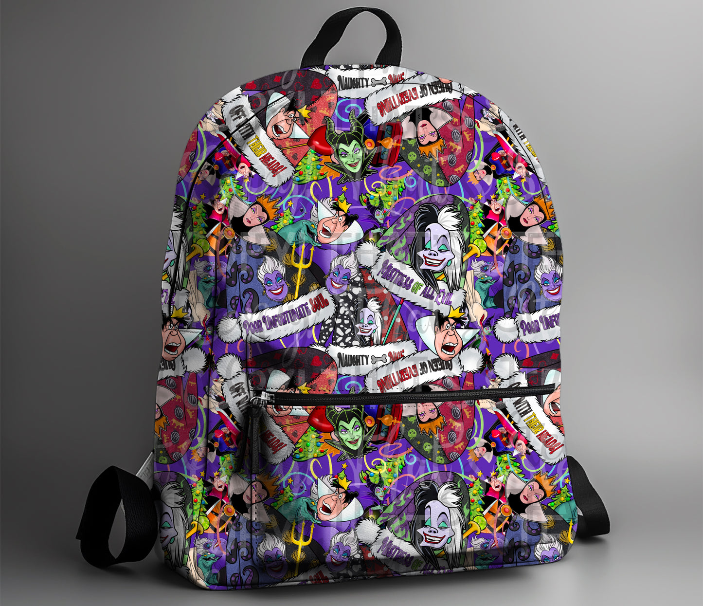 EVERYTHING OCTOBER BUNDLE PNGs