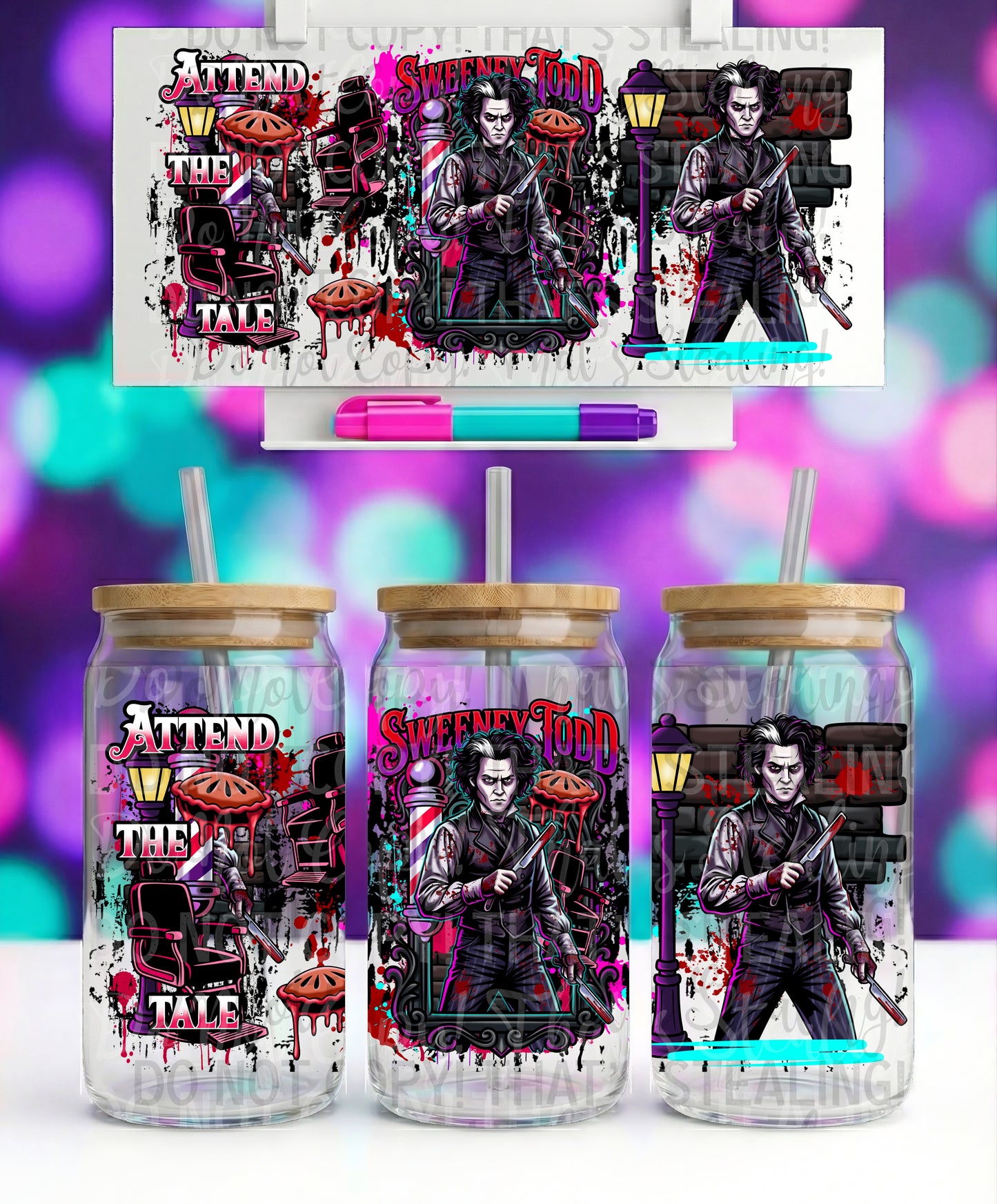 MULTI BANGER BUNDLE! 2026