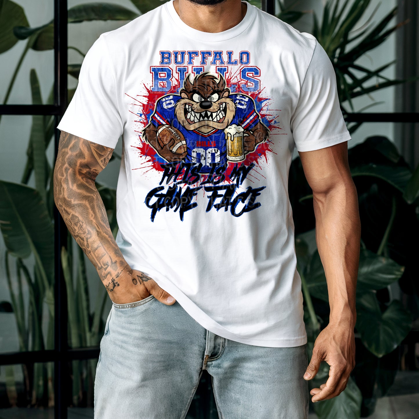 MIXED SPO-  BUNDLE PNGs