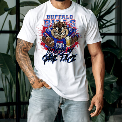 MIXED SPO-  BUNDLE PNGs